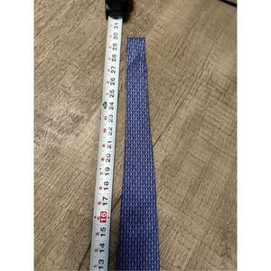 mens stefano ricci luxury silk ties